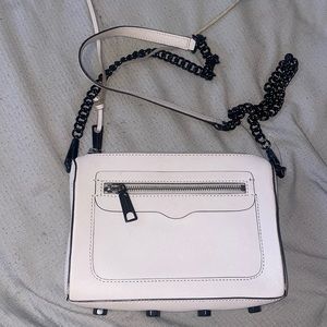 Rebecca Minkoff crossbody